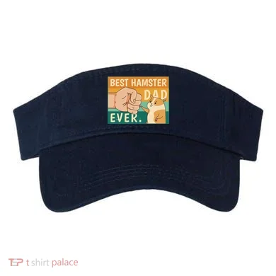 Visor