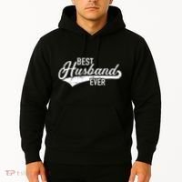 Best Husband Ever Hoodie thumb 2