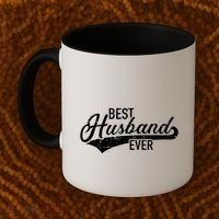 Best Husband Ever Coffee Mug thumb 2