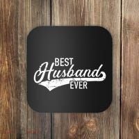 Best Husband Ever Coaster thumb 0