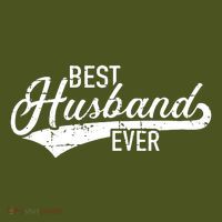 Best Husband Ever Long Sleeve Shirt thumb 2