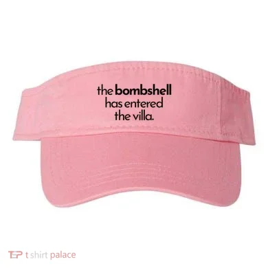 Visor