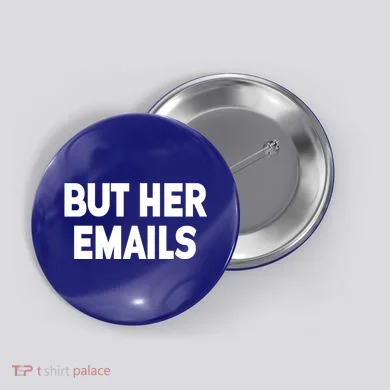 But Her Emails Button
