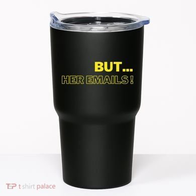But Her Emails Funny Memes Tumbler