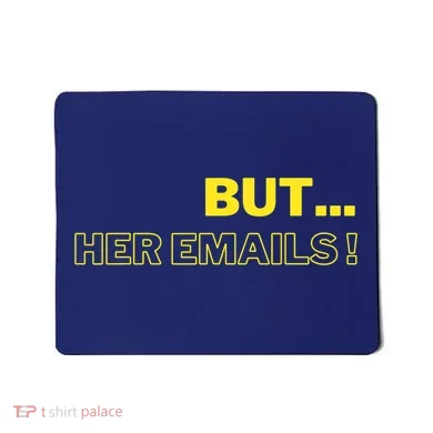 Mousepad