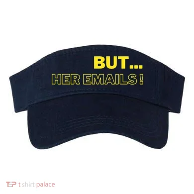 Visor
