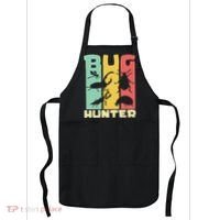 Bug Hunter Entomologist Insects Apron thumb 0