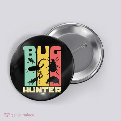 Button