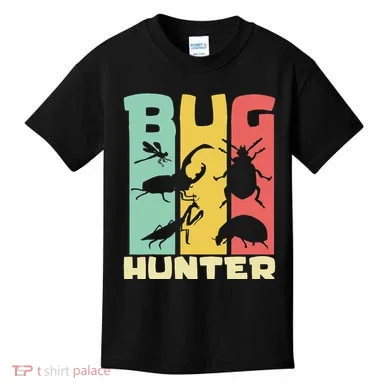 Kids T-Shirt