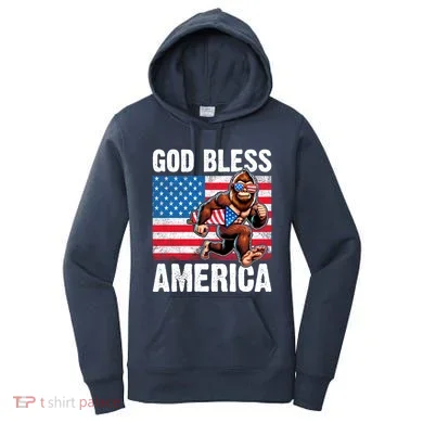 Women's Hoodie