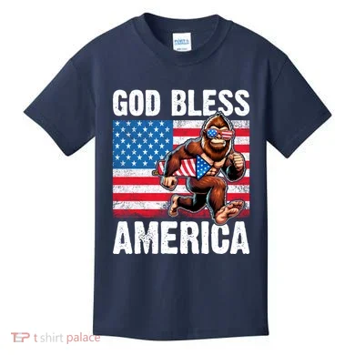 Kids T-Shirt