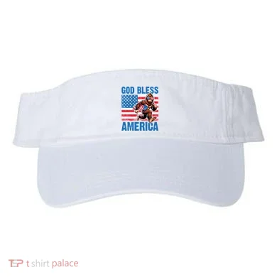 Visor