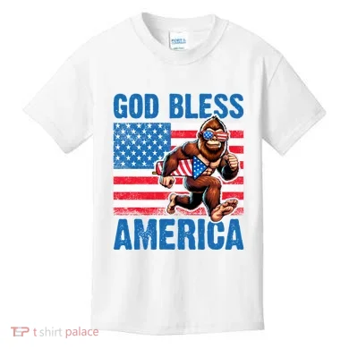 Kids T-Shirt