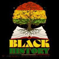 Black History Honoring The Past Inspiring The Future Black History Month Coffee Mug thumb 5