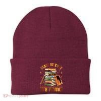 Black History Honoring The Past Inspiring The Future Beanie thumb 0