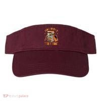 Black History Honoring The Past Inspiring The Future Visor thumb 0