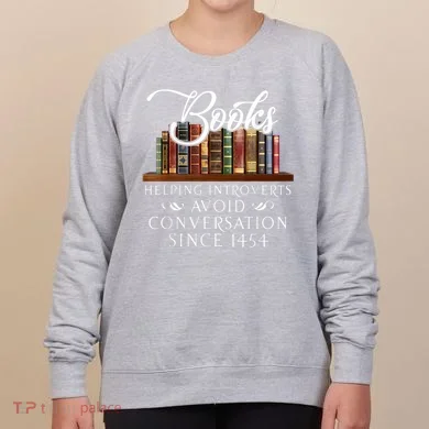 Women's Sweatshirt