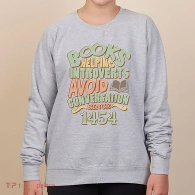 Women's Sweatshirt