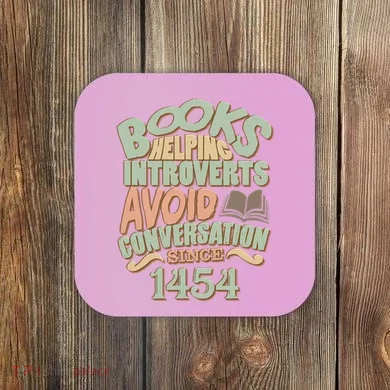 Coaster