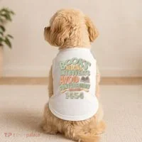 Books Helping Introverts Avoid Conversation 1454 Doggie Tank thumb 2
