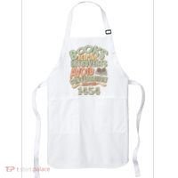 Books Helping Introverts Avoid Conversation 1454 Apron thumb 0