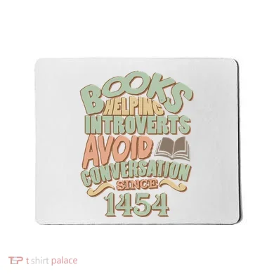 Mousepad