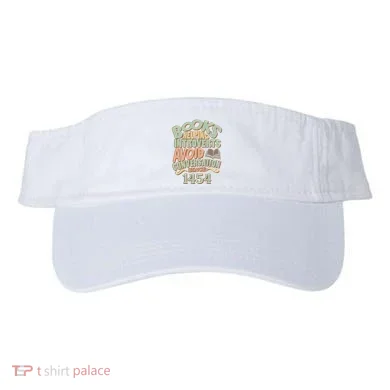 Visor