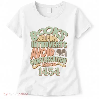 Women's T-Shirt