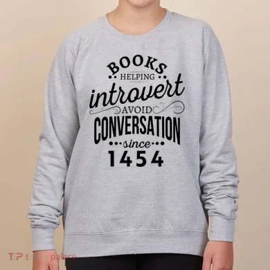 Women's Sweatshirt