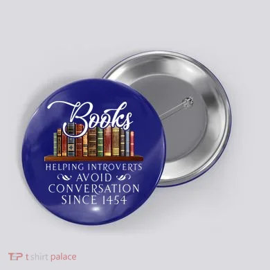 Button