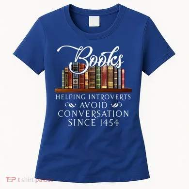 Women's T-Shirt