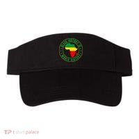 Black History Is World History Visor thumb 0