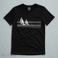 Bald Head Island NC Vintage Sailing 70s Nautical Sailboat T-Shirt thumb 5
