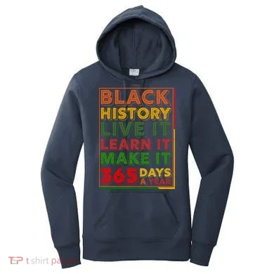 Women's Hoodie