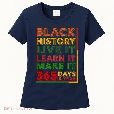 Women's T-Shirt