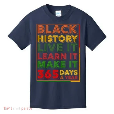 Kids T-Shirt