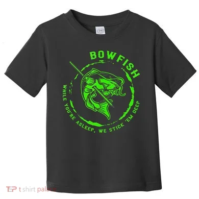 Toddler T-Shirt