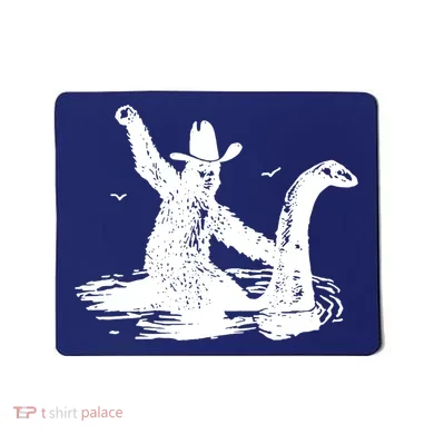 Mousepad