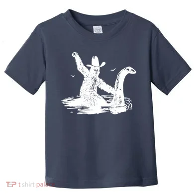 Toddler T-Shirt