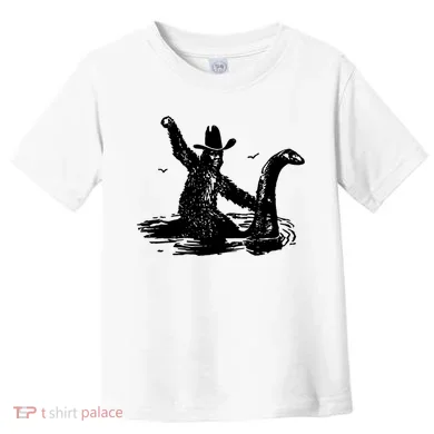 Toddler T-Shirt