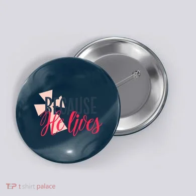 Button