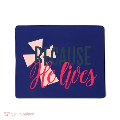 Mousepad