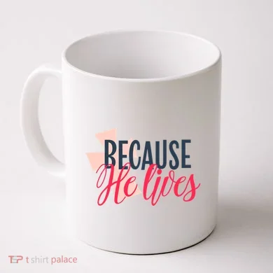 Coffee Mug