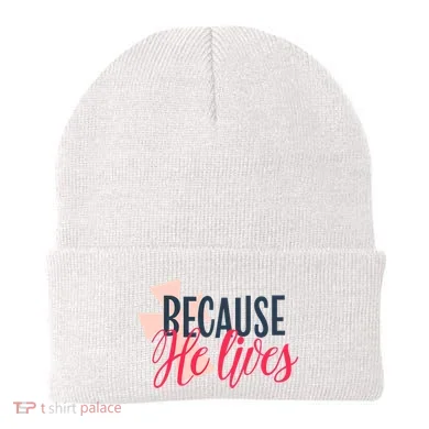 Beanie