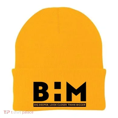 Beanie