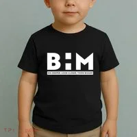 BHM Black History Month Dig Deeper Look Closer Think Bigger Toddler T-Shirt thumb 2