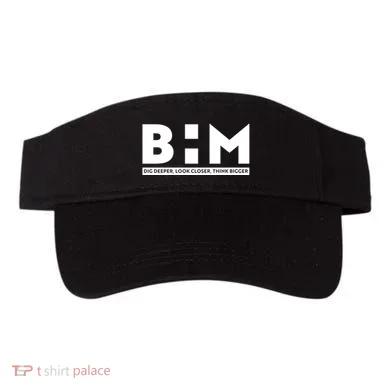 Visor