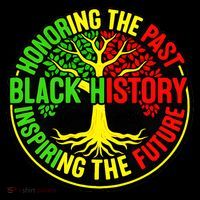 Black History Month African Amarican Culture Pride Coffee Mug thumb 5