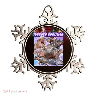 Ornament