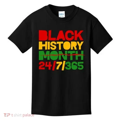 Kids T-Shirt